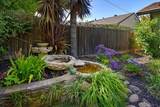 4125 Lusk Drive - Photo 35