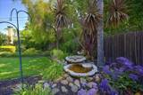 4125 Lusk Drive - Photo 36