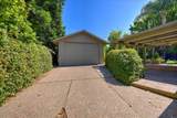 4125 Lusk Drive - Photo 37