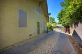 4125 Lusk Drive - Photo 38