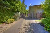 4125 Lusk Drive - Photo 4