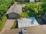 4125 Lusk Drive - Photo 40