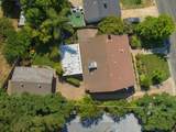4125 Lusk Drive - Photo 41