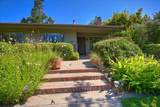 4125 Lusk Drive - Photo 5