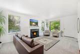 4125 Lusk Drive - Photo 6