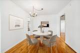4125 Lusk Drive - Photo 7