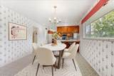 4125 Lusk Drive - Photo 8