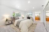 4125 Lusk Drive - Photo 9