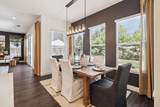 2229 5th Avenue - Photo 15