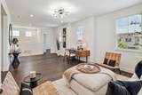 2229 5th Avenue - Photo 22
