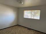 241 De Pauw Drive - Photo 10