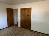 241 De Pauw Drive - Photo 11