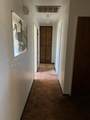 241 De Pauw Drive - Photo 5