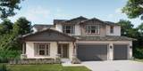 4542 Dewey Oak Drive - Photo 1
