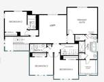 4542 Dewey Oak Drive - Photo 3