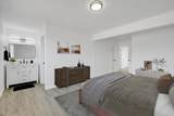 1968 10th Avenue - Photo 23