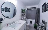 6421 Crystal Boulevard - Photo 14