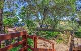6421 Crystal Boulevard - Photo 16