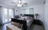 6421 Crystal Boulevard - Photo 9