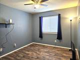 8408 Futurity Court - Photo 12