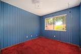 9402 Mira Del Rio Drive - Photo 10