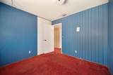 9402 Mira Del Rio Drive - Photo 11