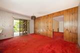 9402 Mira Del Rio Drive - Photo 5