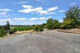 19497 Collier Road - Photo 3