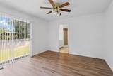 19497 Collier Road - Photo 36