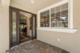 5407 Butler Road - Photo 8