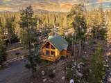 52775 Towle Mountain Drive - Photo 1