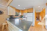 52775 Towle Mountain Drive - Photo 10