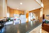 52775 Towle Mountain Drive - Photo 11