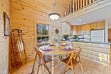 52775 Towle Mountain Drive - Photo 12