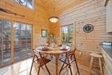 52775 Towle Mountain Drive - Photo 13