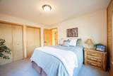 52775 Towle Mountain Drive - Photo 14
