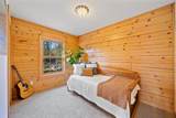 52775 Towle Mountain Drive - Photo 15