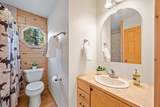 52775 Towle Mountain Drive - Photo 16