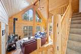 52775 Towle Mountain Drive - Photo 17