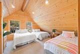 52775 Towle Mountain Drive - Photo 18