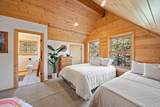 52775 Towle Mountain Drive - Photo 19