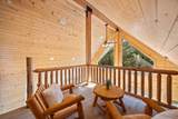 52775 Towle Mountain Drive - Photo 21