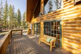 52775 Towle Mountain Drive - Photo 22