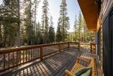 52775 Towle Mountain Drive - Photo 23