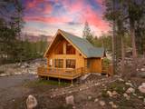 52775 Towle Mountain Drive - Photo 3