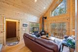52775 Towle Mountain Drive - Photo 4