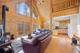 52775 Towle Mountain Drive - Photo 5