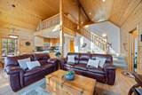 52775 Towle Mountain Drive - Photo 7