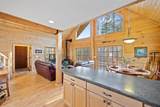 52775 Towle Mountain Drive - Photo 8