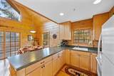 52775 Towle Mountain Drive - Photo 9
